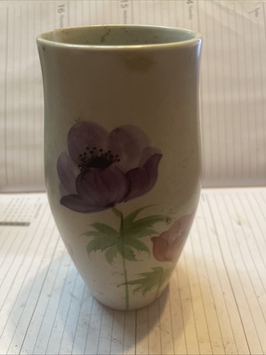 Vintage radford england - radford,