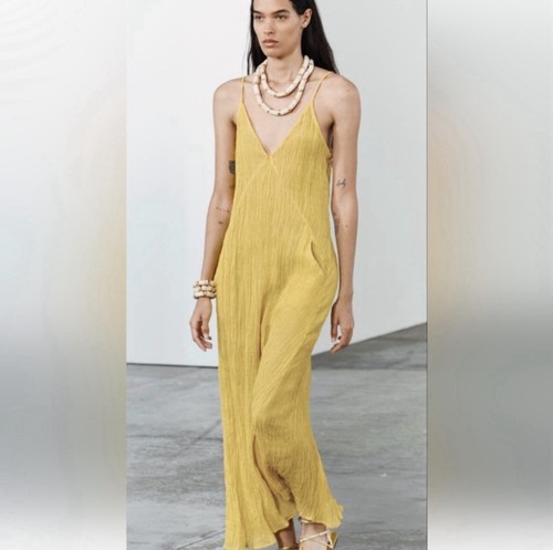 Zara dress women - dress, small