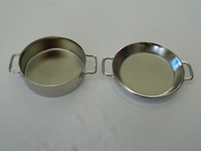 (KP1.5)1/12TH SCALE DOLLS