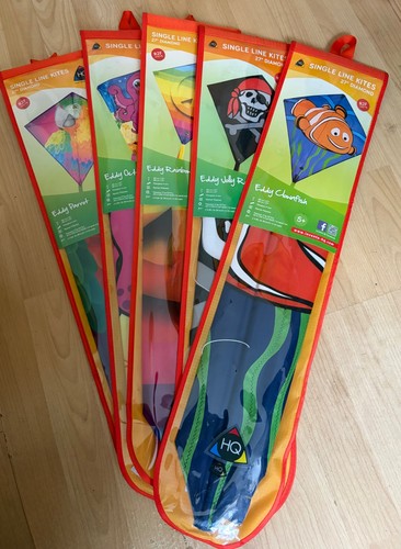 Assorted single line - assorted,