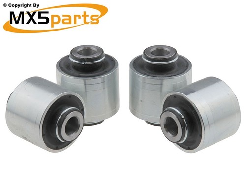 Mx5 rear hub lateral - mx5,