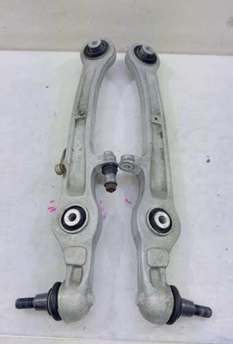 Audi line front - s,
