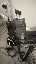 Roland TD-02K V-Drums Kit with
