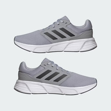 Adidas Galaxy 6 Grey Men's