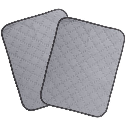 Pcs washable pet training - washable,