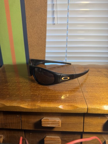 Vintage oakley original 1999 - vintage,