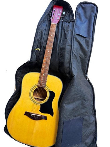 Tanglewood shadow 505 - shadow, eq-505