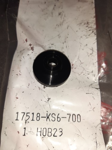 Nos honda 125 250 - 125, 500