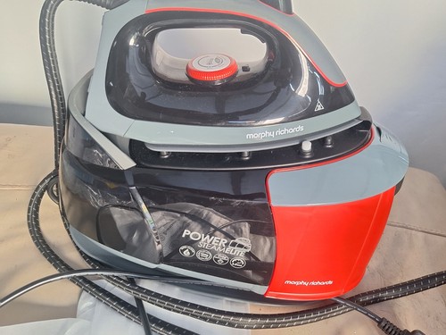 Morphy richards 332013 - richards,
