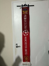 2011 UEFA Champions League