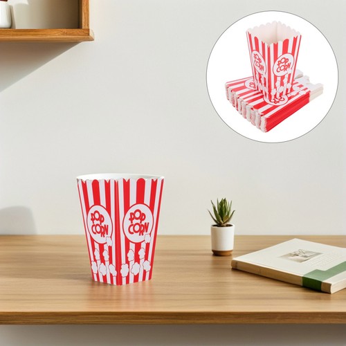 Pcs cardboard candy box - pcs,
