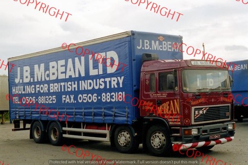 Truck lorry photo - photo,