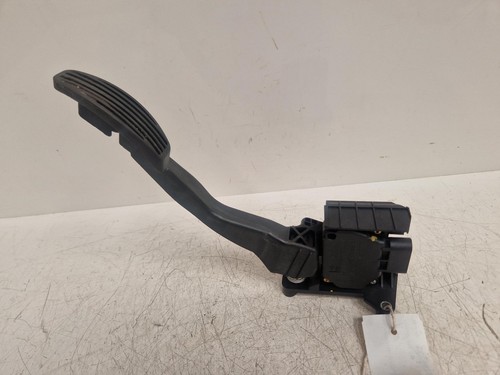 Fiat 500 mk1 2008 throttle - 2008,