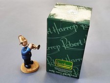 2004 ROBERT HARROP CAMBERWICK