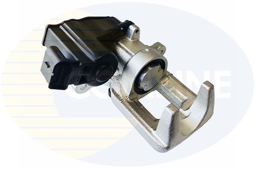 Comline brake caliper assembly - brake,