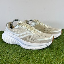 Saucony trainers size - saucony, men's