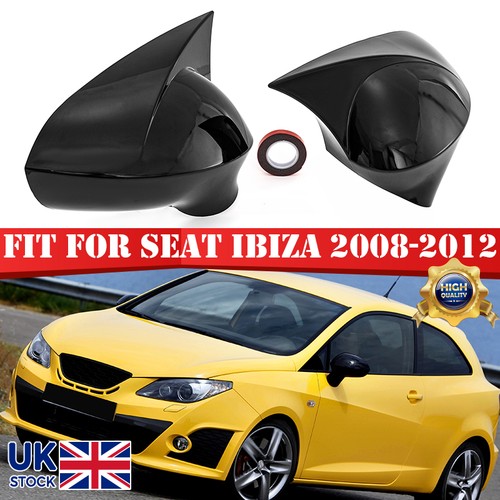 For seat ibiza mk4 - seat,