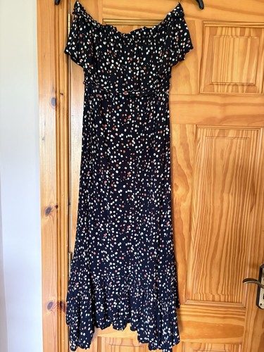 Next beach wear - next,