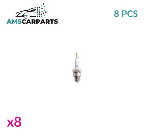Engine spark plug - spark, plugs