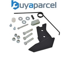 Faithfull Professional Slate