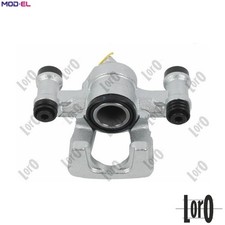 BRAKE CALIPER 131-04-536 FOR