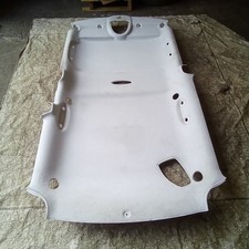 BMW Mini Clubman R55 2006-2013 Grey Interior Roof Lining Headliner Headlining