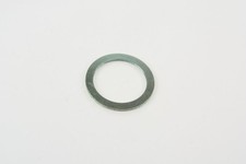 Suzuki Genuine Bandit GSF1200