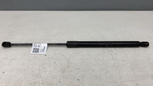 Audi 2006 2014 - q7, 2006-2014
