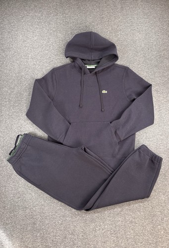 Lacoste sf8346 men - lacoste,