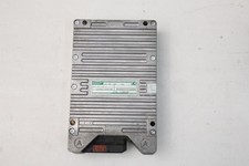 Control unit other Ford TRANSIT KASTEN FA   45671 LHD