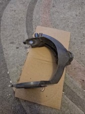 Dyson dc25 yellow vacuum