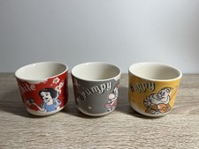 Cath Kidston Egg Cups