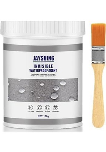 Jaysuing invisible waterproof - jaysuing,
