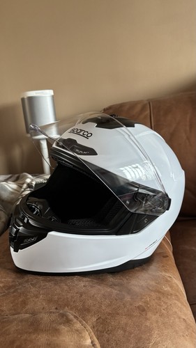 Soarco mid pro karting - pro,