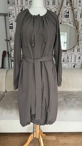 Cos coat jacket eur - cos,