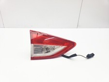 FORD KUGA MK2 INNER TIAL LIGHT REAR LEFT PASSENGER SIDE 2015 CV44-13A603-AG