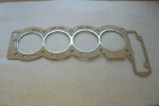 Triumph TR7 Head Gasket GEG3304 NOS