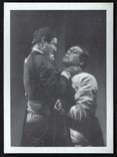 SOMPORTEX - JOHN DRAKE DANGER