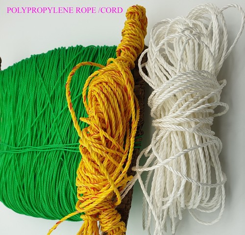 2mm 1mm polypropylene nylon - 2mm,,