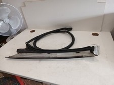 Audi A4 Sport Quattro Tdi A