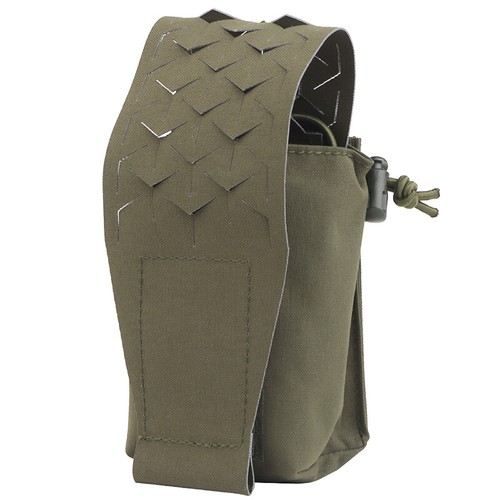 Wst spud tactical - wst,