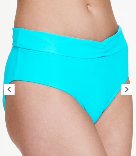 Matalan turquoise fold - matalan, over