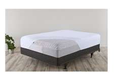 Casper waterproof mattress - casper,