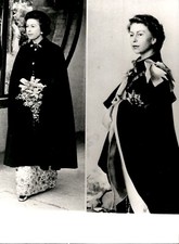 LG105 1976 Original Photo