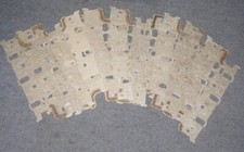 FORD CAPRI  2.8,2.8i COLOGNE