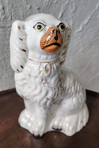Characterful victorian - characterful,