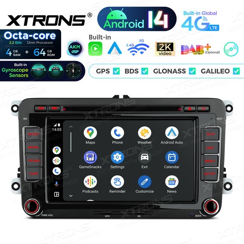 Android car dvd player for - android, 14