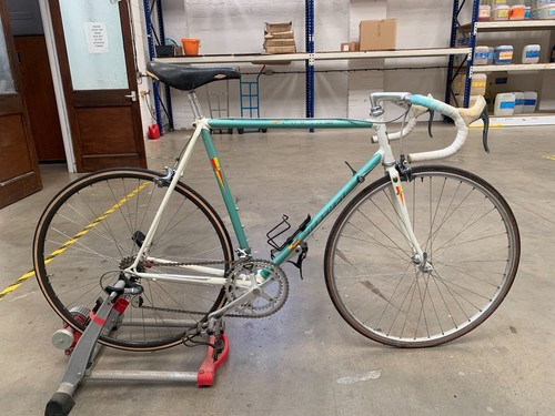 Carrera corsa 53cm road - carrera, 14