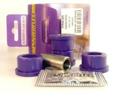 Powerflex Rear Toe Link Inner