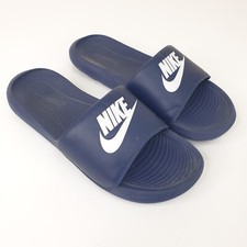 Nike Victori Sliders Mens UK 7